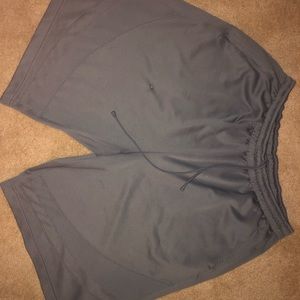 Big Men’s Clothing